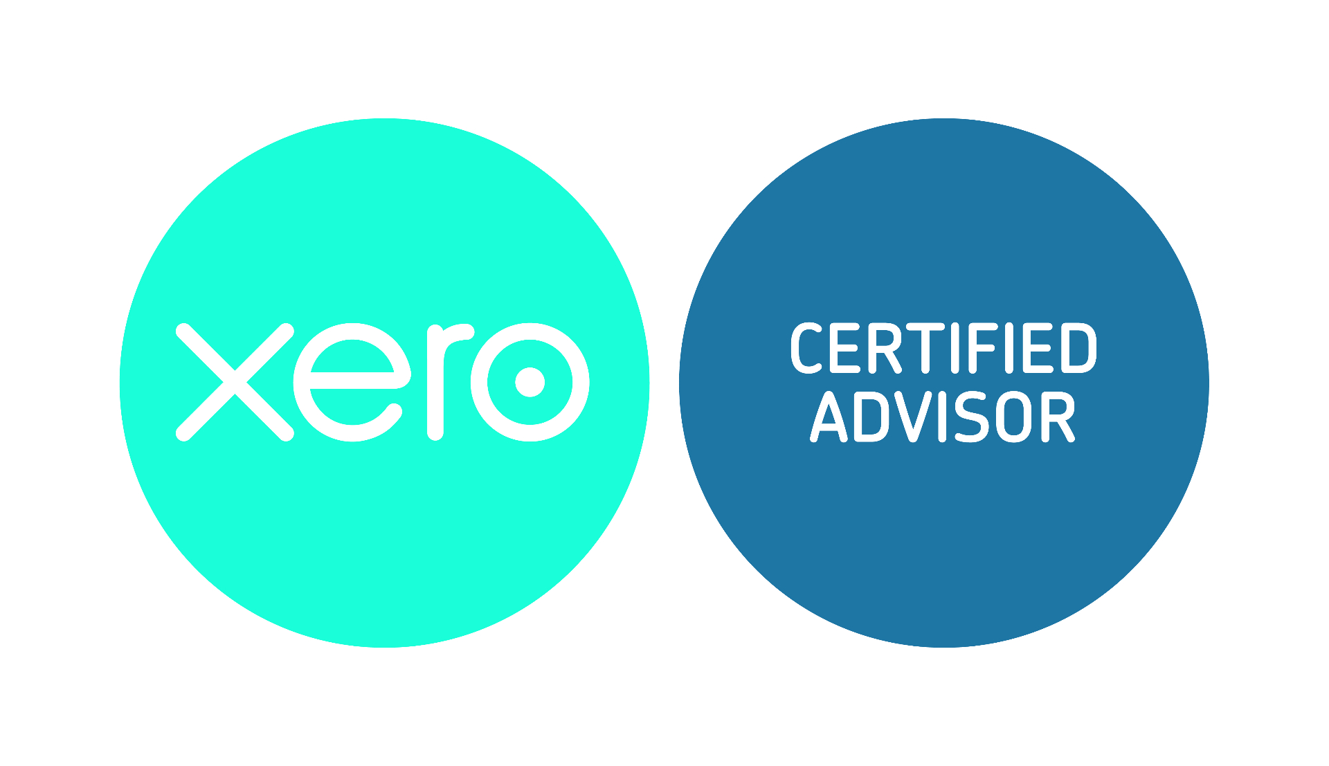 Xero certified advisor