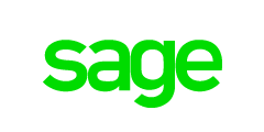 Sage accredited